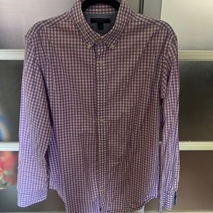 Banana Republic in large